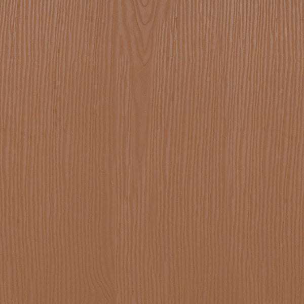 Kelly Red/Red |#| All-Weather Bar Height Stool with Poly Resin Seat - Kelly Red/Red