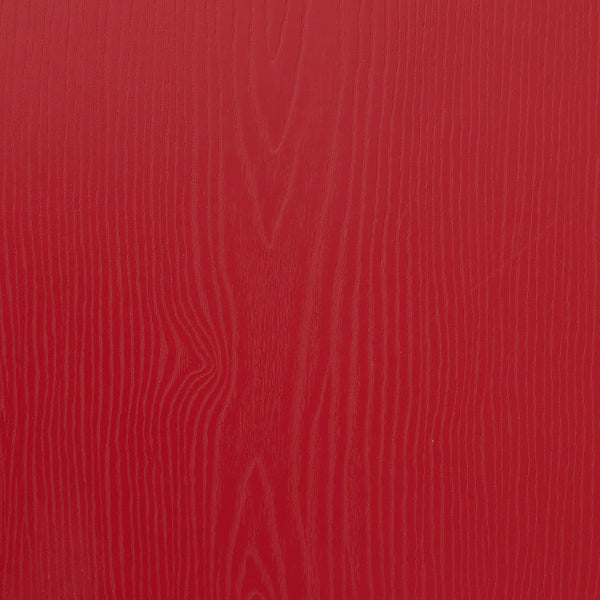 Yellow/Teak |#| All-Weather Bar Height Stool with Poly Resin Seat - Yellow/Teak