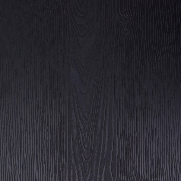 White/Gray |#| All-Weather Bar Height Stool with Poly Resin Seat - White/Gray