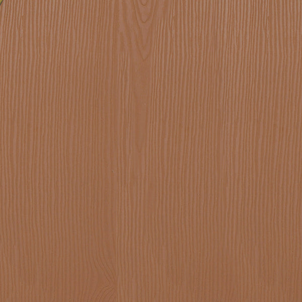 Kelly Blue-Teal/Teal-Blue |#| All-Weather Bar Height Stool with Poly Resin Seat - Kelly-Blue Teal/Teal