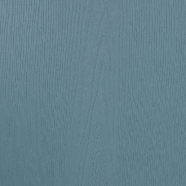 Silver Gray/Gray |#| All-Weather Bar Height Stool with Poly Resin Seat - Silver/Gray