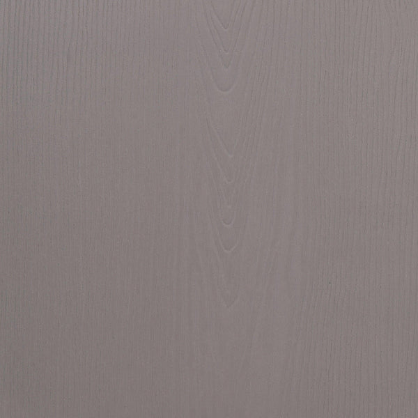 Black/Black |#| All-Weather Bar Height Stool with Poly Resin Seat - Black/Black