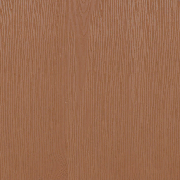 Kelly Blue-Teal/Black |#| All-Weather Bar Height Stool with Poly Resin Seat - Kelly-Blue Teal/Black