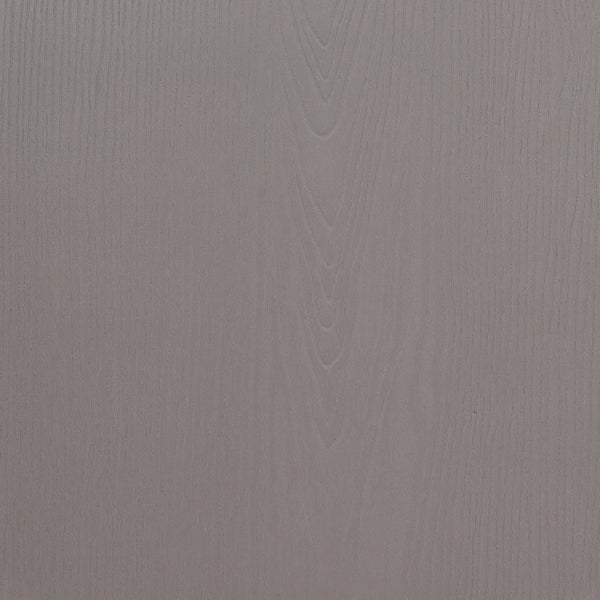 Mint Green/Mint Green |#| All-Weather Bar Height Stool with Poly Resin Seat - Mint Green