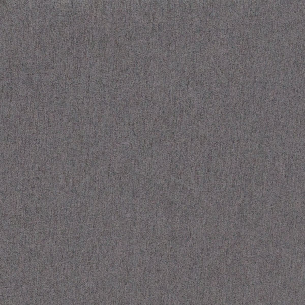 Dark Gray Fabric |#| 30inch High Transitional Walnut Barstool with Accent Nail Trim in Dark Gray Fabric
