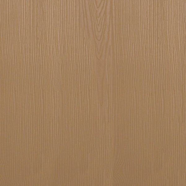 Black/Charcoal |#| All-Weather Poly Resin Adirondack Style Chair & Cushions - Black/Charcoal