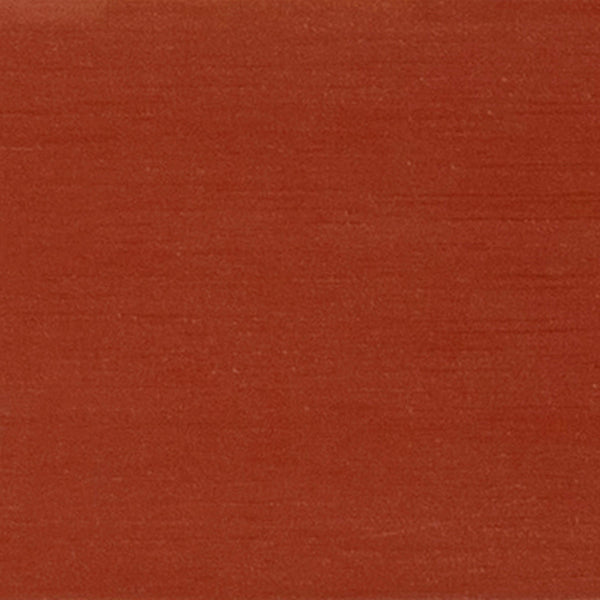 Black |#| All-Weather Poly Resin Adirondack Side Table in Black - Patio Table