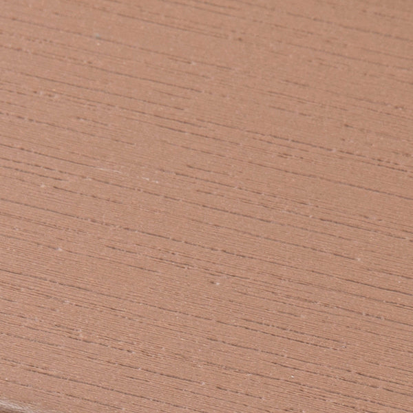 Teal |#| All-Weather Poly Resin Adirondack Side Table in Teal - Patio Table