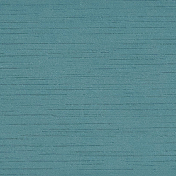 Lime |#| All-Weather Poly Resin Adirondack Side Table in Lime - Patio Table