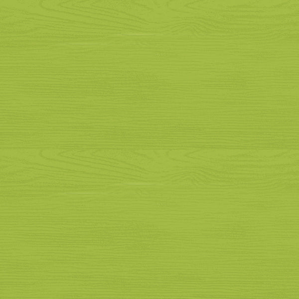 Gray |#| All-Weather Poly Resin Adirondack Side Table in Gray - Patio Table