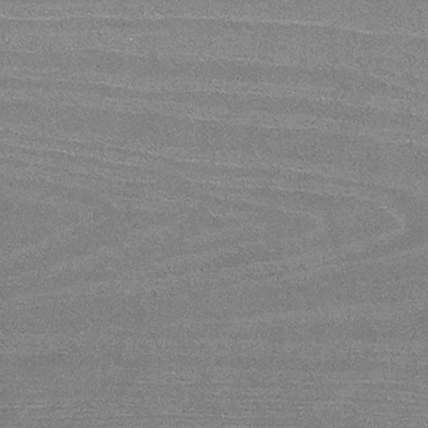 Teak |#| All-Weather Poly Resin Adirondack Side Table in Teak - Patio Table