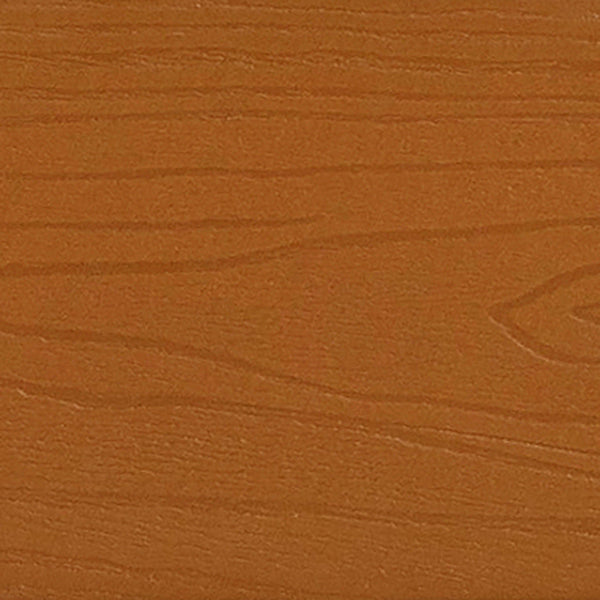 Green |#| All-Weather Poly Resin Adirondack Side Table in Green - Patio Table