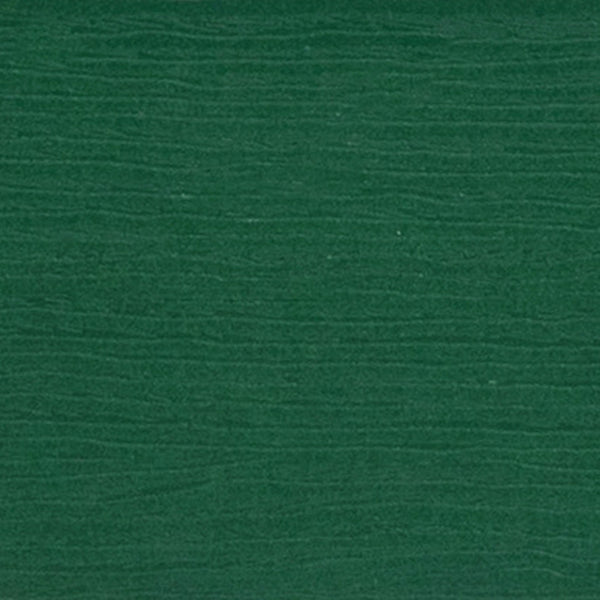 White |#| All-Weather Poly Resin Adirondack Side Table in White - Patio Table