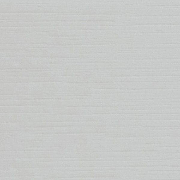 Blue |#| All-Weather Poly Resin Adirondack Side Table in Blue - Patio Table