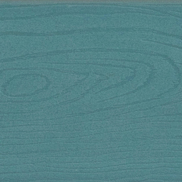 Yellow |#| All-Weather Poly Resin Adirondack Side Table in Yellow - Patio Table