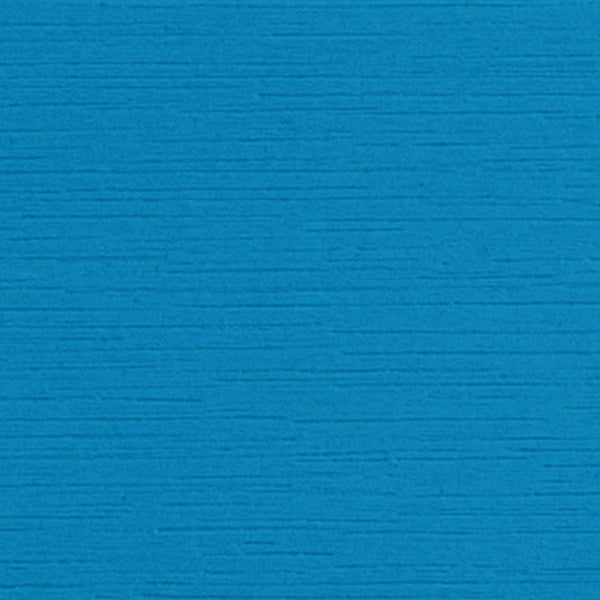 Red |#| All-Weather Poly Resin Adirondack Side Table in Red - Patio Table