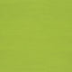 Lime |#| Outdoor Lime Green All-Weather Poly Resin Wood Adirondack Chair