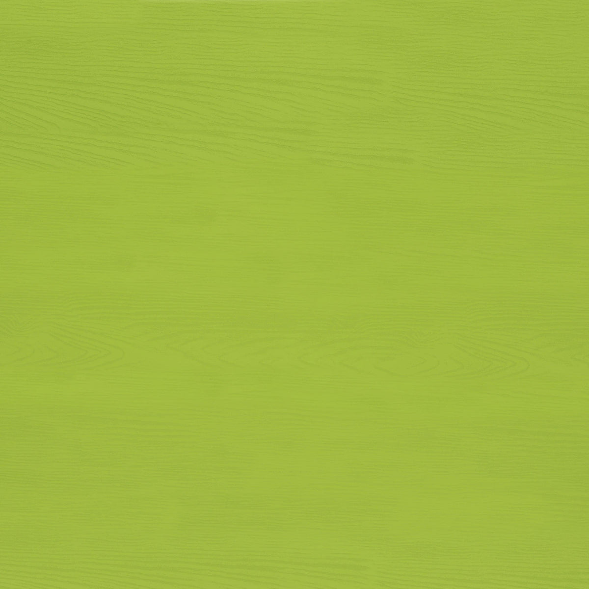 Lime |#| Outdoor Lime Green All-Weather Poly Resin Wood Adirondack Chair