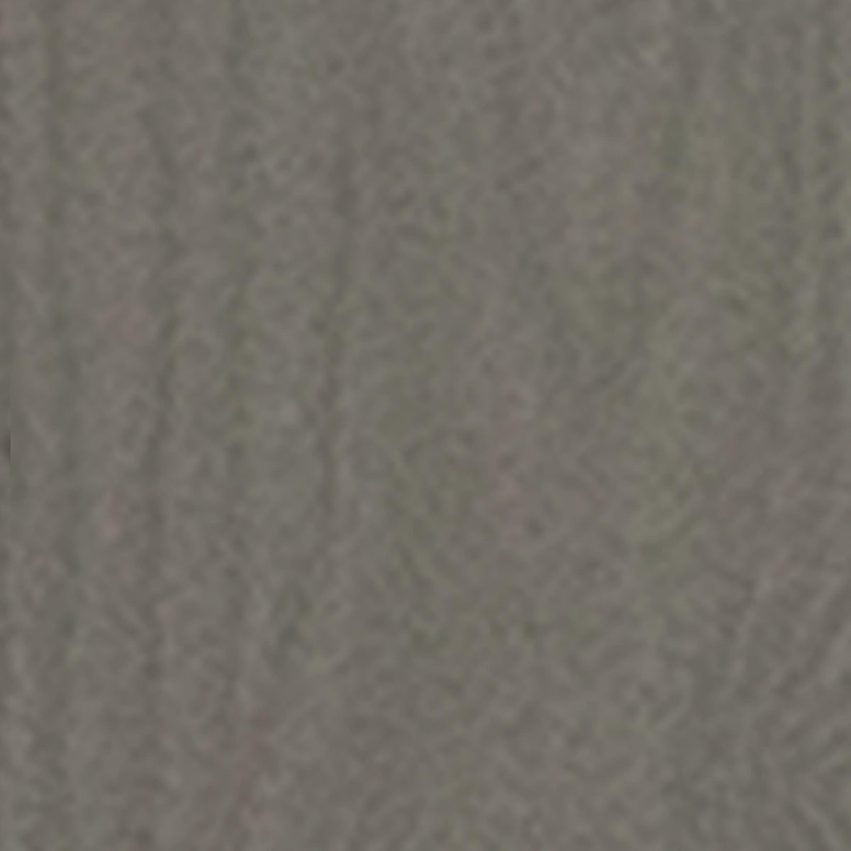 Gray |#| Outdoor Gray All-Weather Poly Resin Wood Adirondack Chair