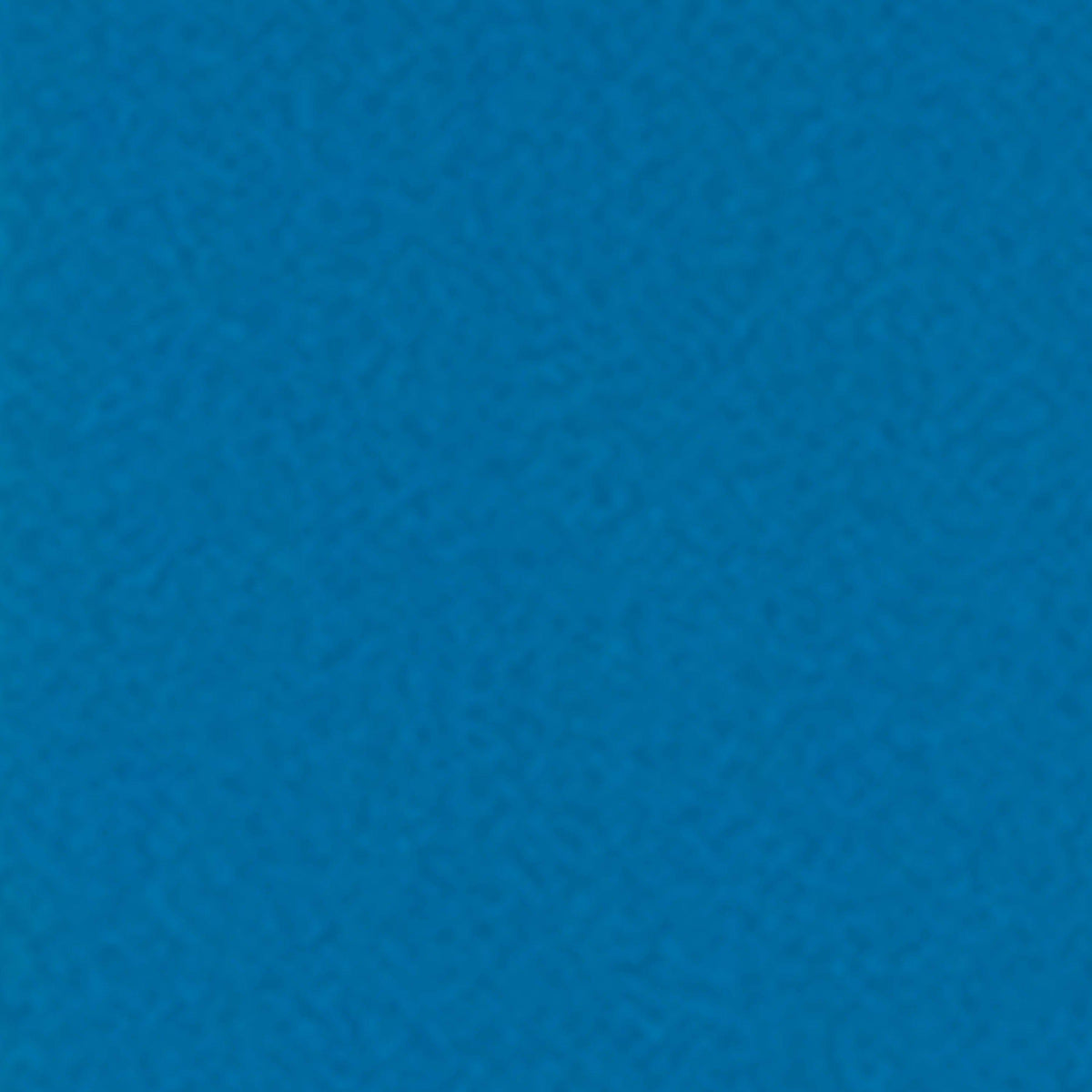 Blue |#| Outdoor Blue All-Weather Poly Resin Wood Adirondack Chair