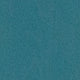 Sea Foam |#| Outdoor Sea Foam All-Weather Poly Resin Wood Adirondack Chair