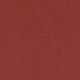 Red |#| Outdoor Red All-Weather Poly Resin Wood Adirondack Chair
