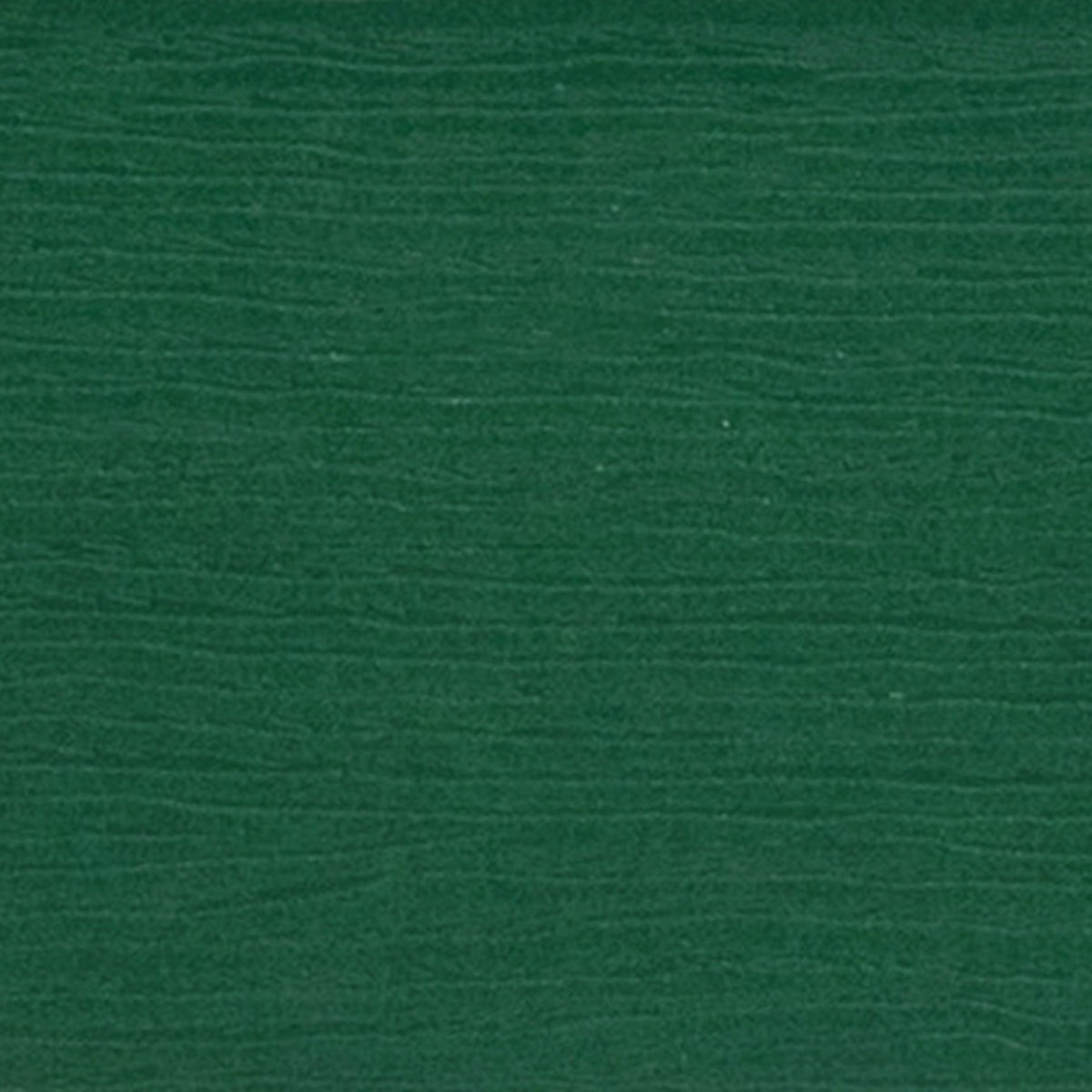 Green |#| Outdoor Green All-Weather Poly Resin Wood Adirondack Chair