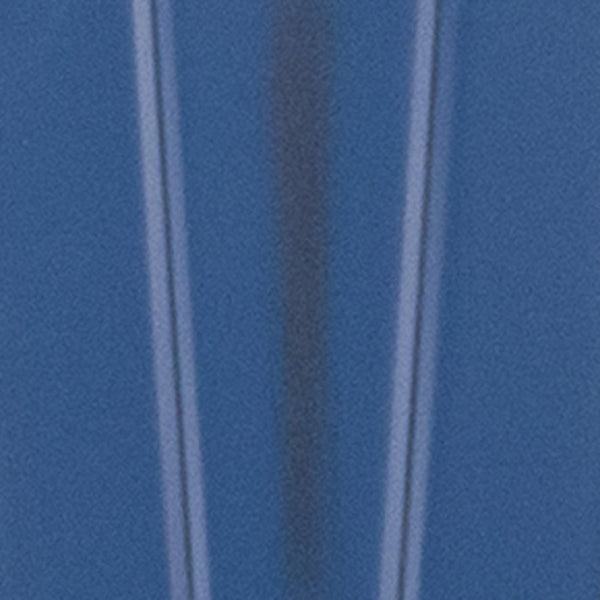 Copper |#| 30inch High Distressed Copper Metal Indoor-Outdoor Barstool with Back