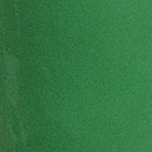 Black-Antique Gold |#| 30inch High Black-Gold Metal Indoor-Outdoor Barstool with Vertical Slat Back