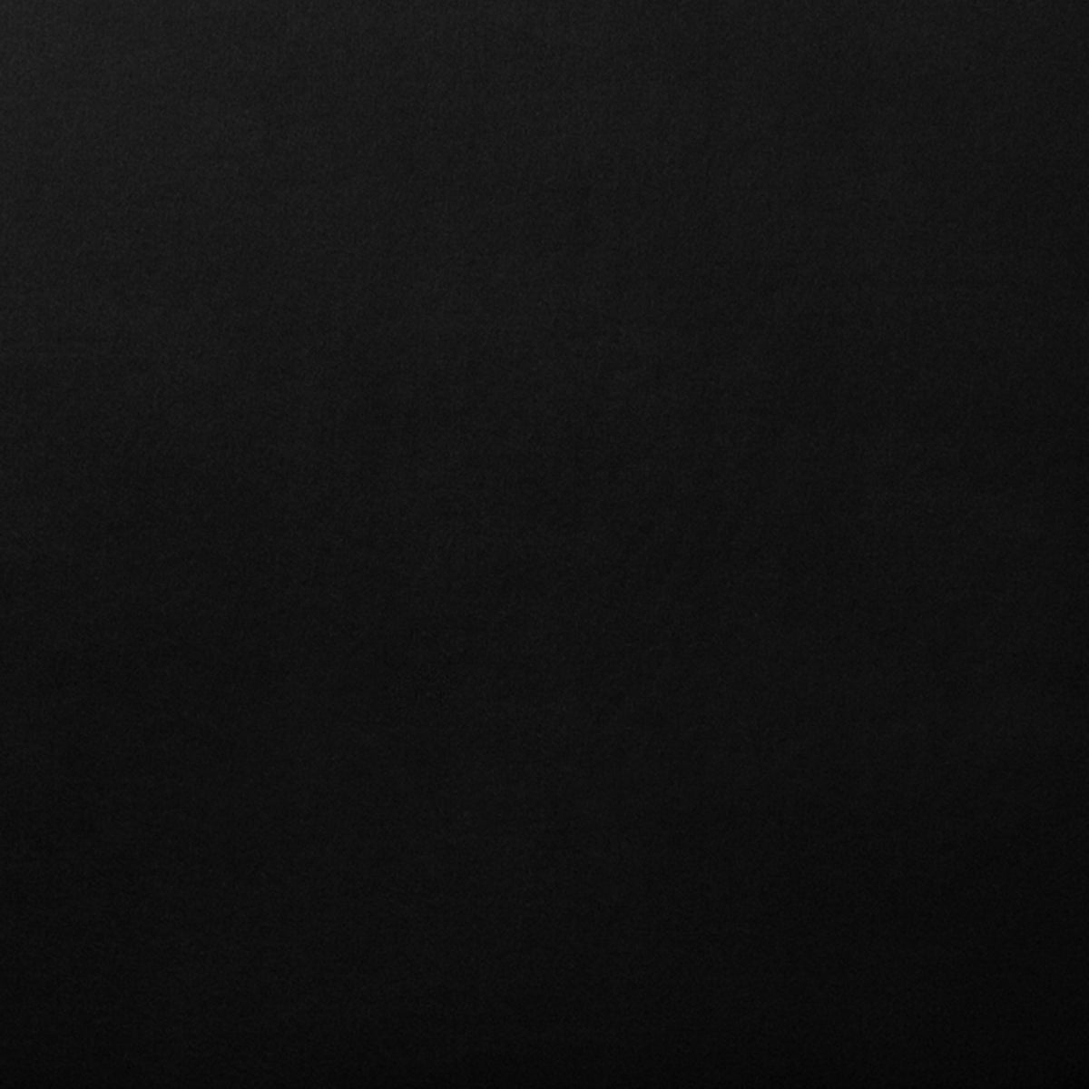 Black |#| 30inch High Black Metal Indoor-Outdoor Barstool with Vertical Slat Back