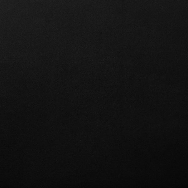 Yellow |#| 30inch High Yellow Metal Indoor-Outdoor Barstool with Vertical Slat Back