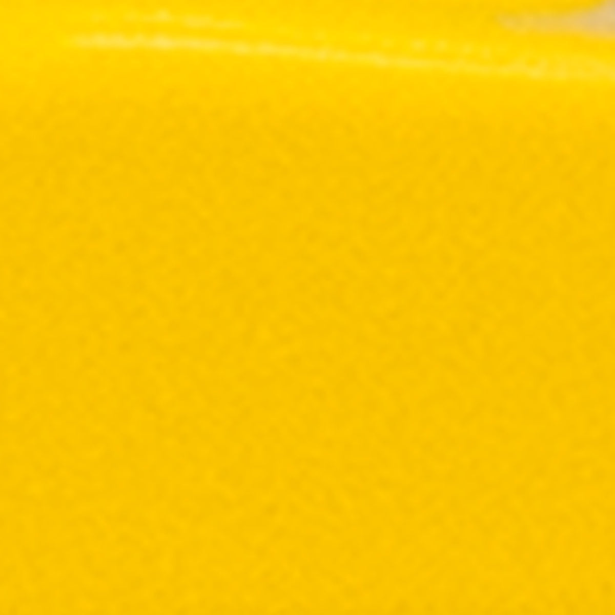 Yellow |#| 30inch High Yellow Metal Indoor-Outdoor Barstool with Vertical Slat Back