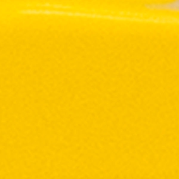 Blue |#| 30inch High Blue Metal Indoor-Outdoor Barstool with Vertical Slat Back