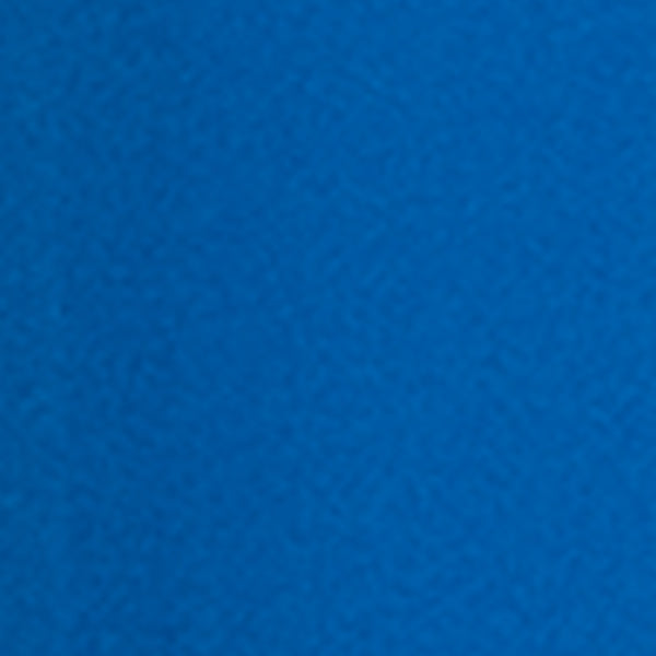 Red |#| 30inch High Red Metal Indoor-Outdoor Barstool with Vertical Slat Back