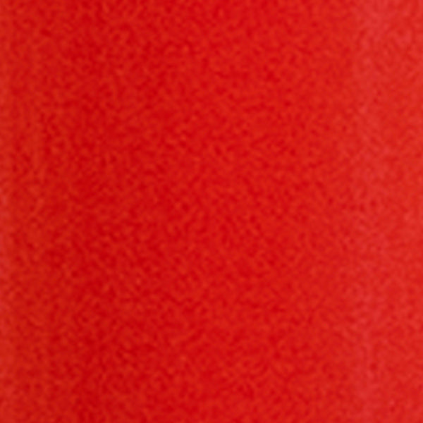 White |#| 30inch High White Metal Indoor-Outdoor Barstool with Vertical Slat Back