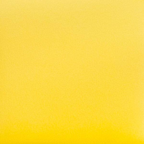 Green |#| Green Quilted Vinyl Adjustable Height Barstool with Arms and Chrome Base