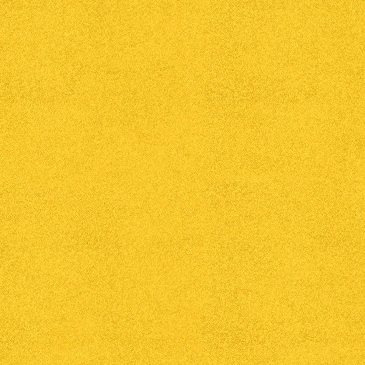 Yellow |#| Yellow Vinyl Rounded Orbit-Style Back Adjustable Height Barstool w/ Chrome Base