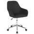 Cortana Home and Office Mid-Back Office Chair