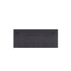 Black Wash |#| Wall Mounted Coat Rack with Upper Shelf and Coat Hooks in Black Wash Finish
