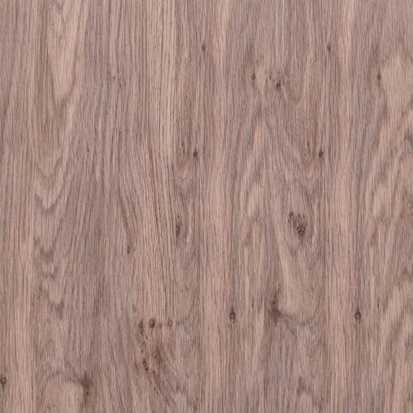 Teal |#| 59" Engineered Wood Buffet Sideboard Storage Cabinet w/ 2 Drawers, Doors in Teal