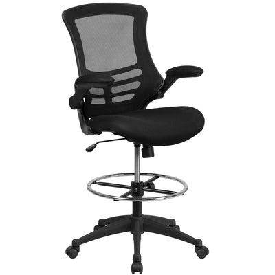 Bizchair-Drafting_Stools