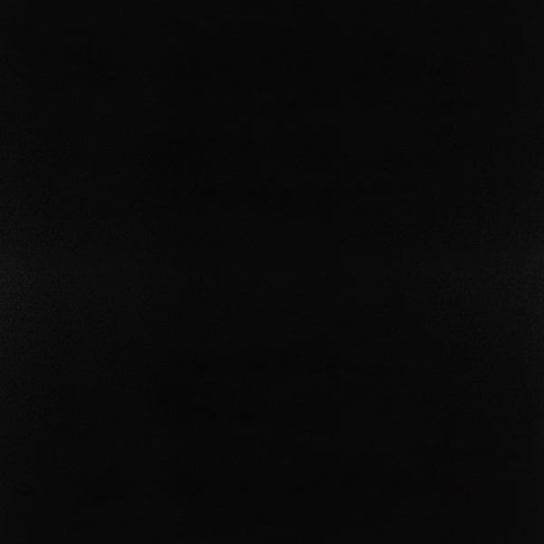 Mahogany |#| Electric Height Adjustable Standing Desk - 48inch Wide x 24inch Deep (Mahogany)