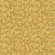 Lancaster Khaki Fabric |#|