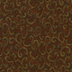 Lancaster Rust Fabric |#|