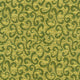 Lancaster Moss Fabric |#|