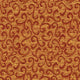 Lancaster Cabernet Fabric |#|