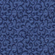 Lancaster Navy Fabric |#|
