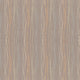 Mystery Fossil Fabric |#|