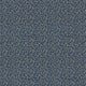 Old World Azure Fabric |#|