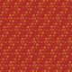 Optik Marrakesh Fabric |#|